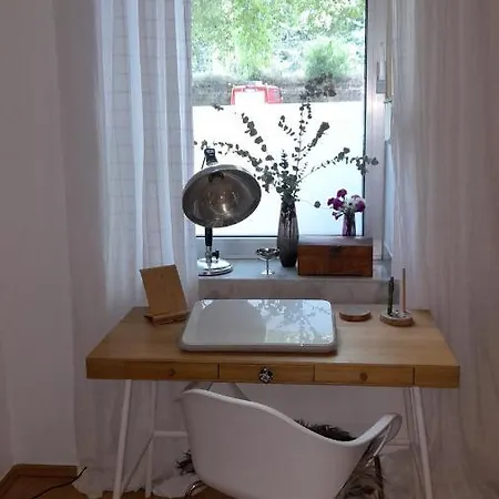 Schone 2raumwohnung In Perfekter Lage *