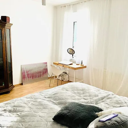 Schone 2raumwohnung In Perfekter Lage * Monchengladbach